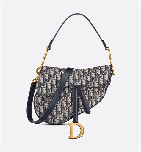 dior side|Dior online shopping.